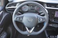 Opel Corsa F 1.2