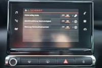 Citroen C3 Aircross PureTech 110