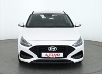 Hyundai i30 Kombi 1.0 T-GDI