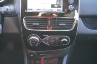 Renault Clio IV Grandtour TCe 90