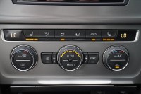 VW Golf VII 1.2 TSI Lounge