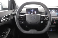 MG MG3 1.5 Comfort