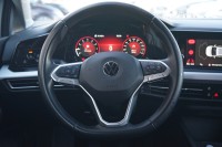 VW Golf VIII 1.5 TSI Life
