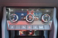 Skoda Karoq 1.5 TSI DSG