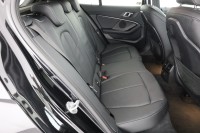 BMW M135 M135i xDrive