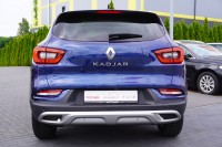 Renault Kadjar 1.3 TCE Intens