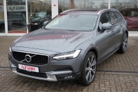 Volvo V90 Cross Country V 90 Cross Country D5 Pro AWD