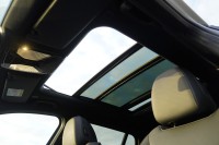 BMW 320 320i Touring M Sport Aut.