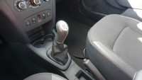 Dacia Sandero Stepway II 0.9 TCE