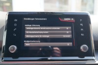 Seat Tarraco 2.0TSI DSG Xcellence 4Drive