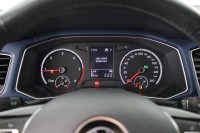 VW T-Roc 2.0 TDI DSG 4Motion United