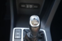 Kia Sportage 1.6 GDI