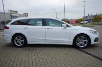 Ford Mondeo Turnier 2.0 EcoBlue