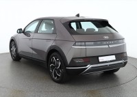 Hyundai IONIQ 5 Ioniq Elektro
