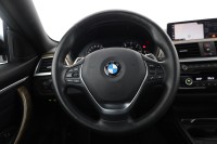 BMW 420 d Luxury Line