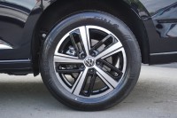 VW Caddy Maxi Style 1.5 TSI DSG