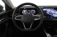 VW Passat Variant 2.0 TDI DSG