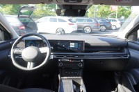Hyundai Tucson 1.6 T-GDI Aut.