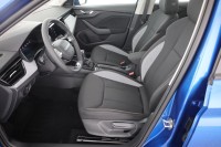 Skoda Kamiq 1.0 TSI DSG