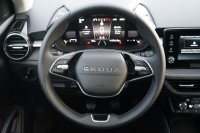 Skoda Fabia 1.0 TSI