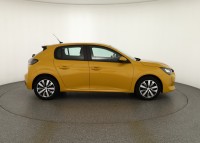 Peugeot 208 1.2 PureTech