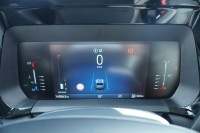 Ford Tourneo Courier Titanium 1.0 EB