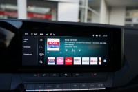 Opel Astra L ST 1.5 CDTI Business