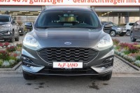 Ford Kuga Plug-In Hybrid ST-Line