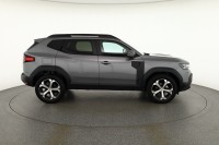 Dacia Duster mHEV 130