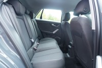 Audi Q2 1.0 TFSI