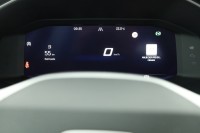 Seat Leon ST 1.5 TSI DSG FR