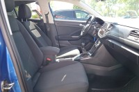 VW T-Roc 1.0 TSI