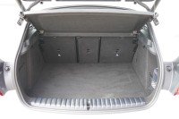BMW 1 120i M Sport Aut.