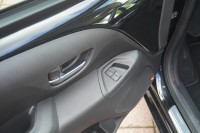 Toyota Aygo AYGO 1.0 x-play Team D