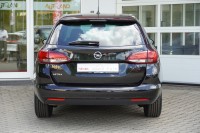 Opel Astra 1.2 Turbo Elegance