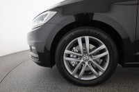 VW Touran 1.4 TSI DSG Sound