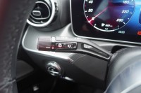 Mercedes-Benz C 200 C200 T-Modell Avantgarde