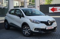 Renault Captur 1.2 TCe 120