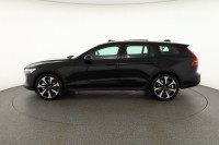 Vorschau: Volvo V60 T5 Cross Country AWD