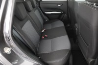Suzuki Vitara 1.4 mHEV Aut.