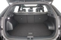 Kia Sportage 1.6 T-GDI GT-Line Hybrid Aut. Facelift