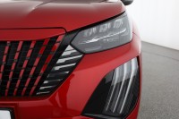 Peugeot 2008 GT 1.2 Hybrid 145 Aut.