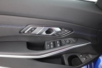 BMW 3 330e M-Sport Touring PHEV