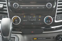 Ford Tourneo Custom Kombi 2.0 EcoBlue