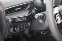 MG MG3 1.5 Comfort