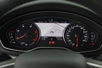 Audi A4 Avant 35 TDI S-Tronic