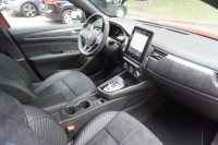 Renault Arkana Esprit Alpine E-Tech 145 Aut.