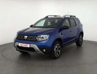 Dacia Duster 1.3 TCe 150 Celebration Navi Sitzheizung Tempomat