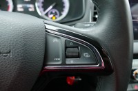 Skoda Karoq 1.6 TDI Ambition