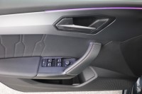Cupra Leon ST 2.0 TSI DSG VZ